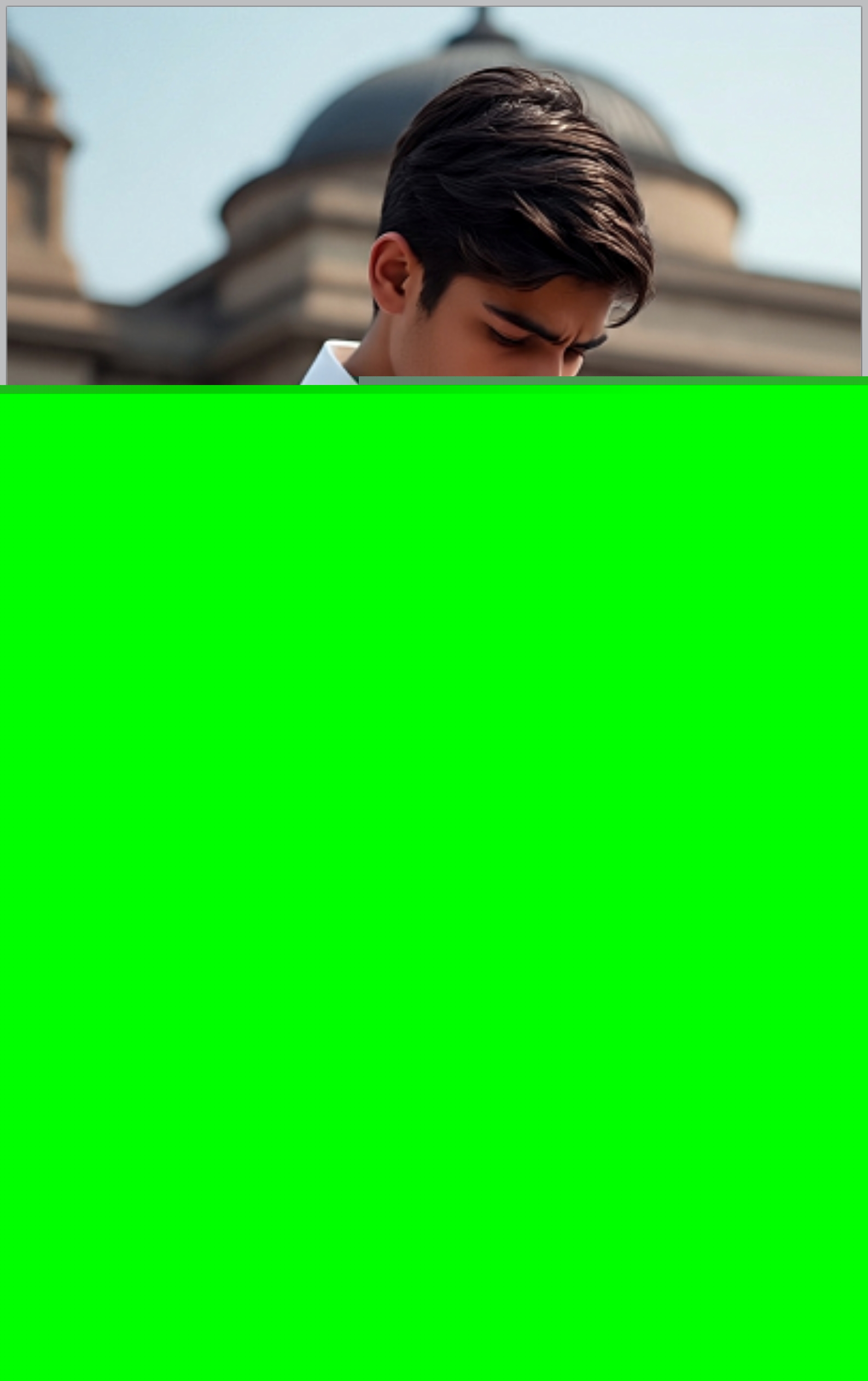 Reyansh